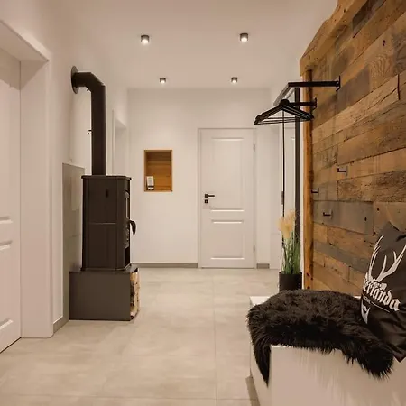 Nest Heiminghausen *