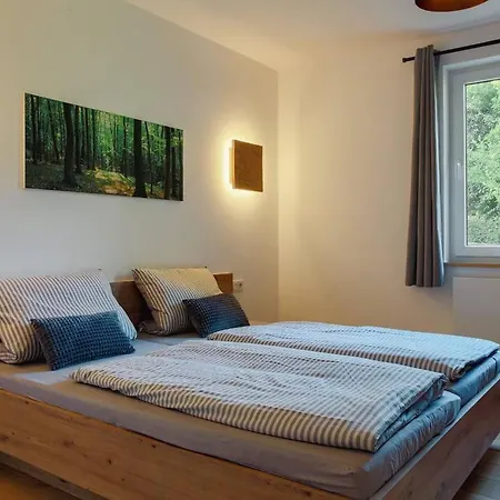 Nest Heiminghausen Schmallenberg