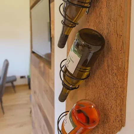 Nest Heiminghausen