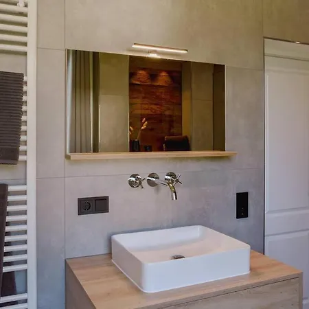 Nest Heiminghausen *