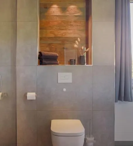 Appartement Nest Heiminghausen